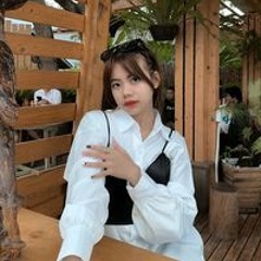 Xuân Hiếu