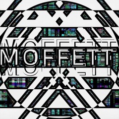 Moffett Music