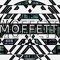Moffett Music