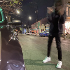 ³