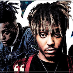 ski Xxx juice