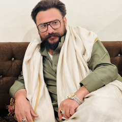Lutfur Rehman