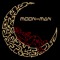 moon-man