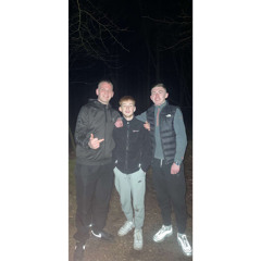 Robbie-Donnachie