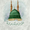 Abo Anas