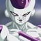 Lord Freezer