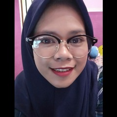 Resnawati
