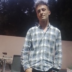 Gabriel M