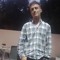 Gabriel M