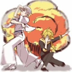 REII