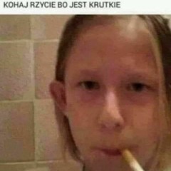 NoWy