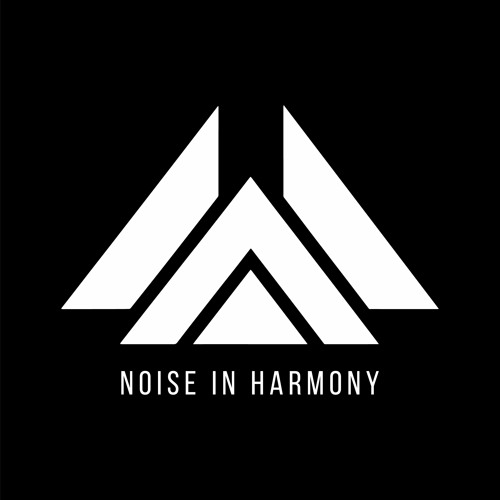 Noise In Harmony’s avatar