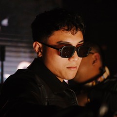 Mr. SZE