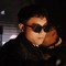 Mr. SZE