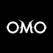 OMO