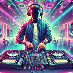 DJ Jambo