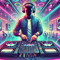 DJ Jambo