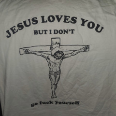 ifuckinghatesickboy.