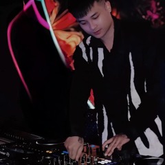 Nguyễn Thanh Tùng