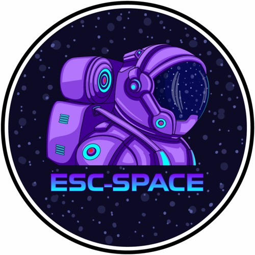 Esc-Space’s avatar