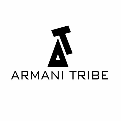 Armani Tribe Productions’s avatar