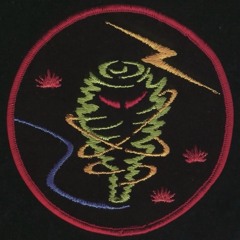 kkypr