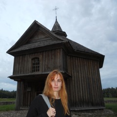 саша кравченко