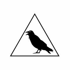 Crow Peak Recording Studio