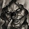 01_meno_bl