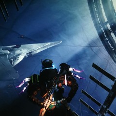 Crystal_Fr3ak