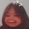 𝗣 𝗮 𝘂