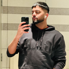KARAN