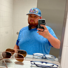 Jayden Entertainment