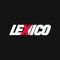 LEXIICO