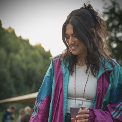 naddi