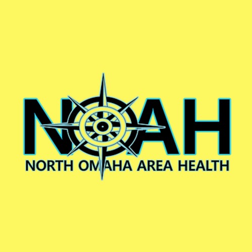 NOAH Free Clinic’s avatar