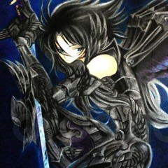 𝓪lice##ℳontreal