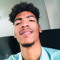 Ronaldo Trindade