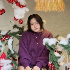 Nguyễn Bảo Trân