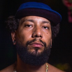 Liniker Bklyn