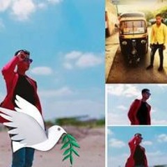 عبدالغني محمد فوءاد موس