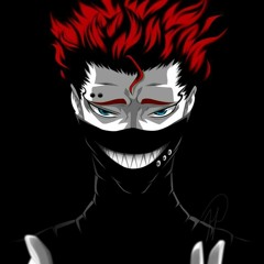 ryutojy