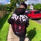 deadgoth✰