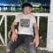 Abdelrhman Yasser