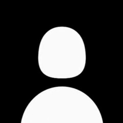 RA