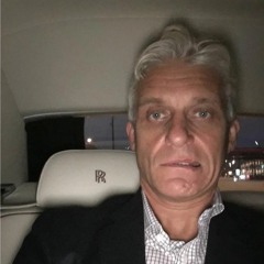 Гайд на выкидыш
