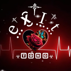 eX͜͡it☞❥🅃🄾🄽🄶