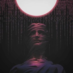 F0DR