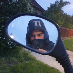 Eper