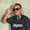 DJ.Diemerson Dantas
